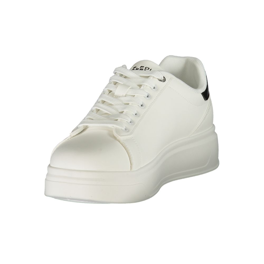Sneakers U.S. POLO ASSN.