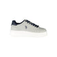 Sneakers U.S. POLO ASSN.