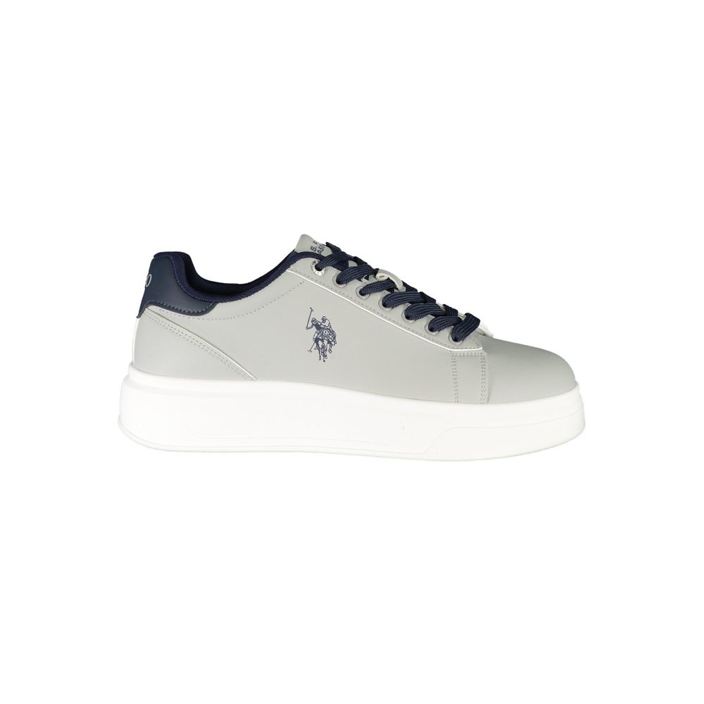 Sneakers U.S. POLO ASSN.
