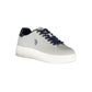 Sneakers U.S. POLO ASSN.