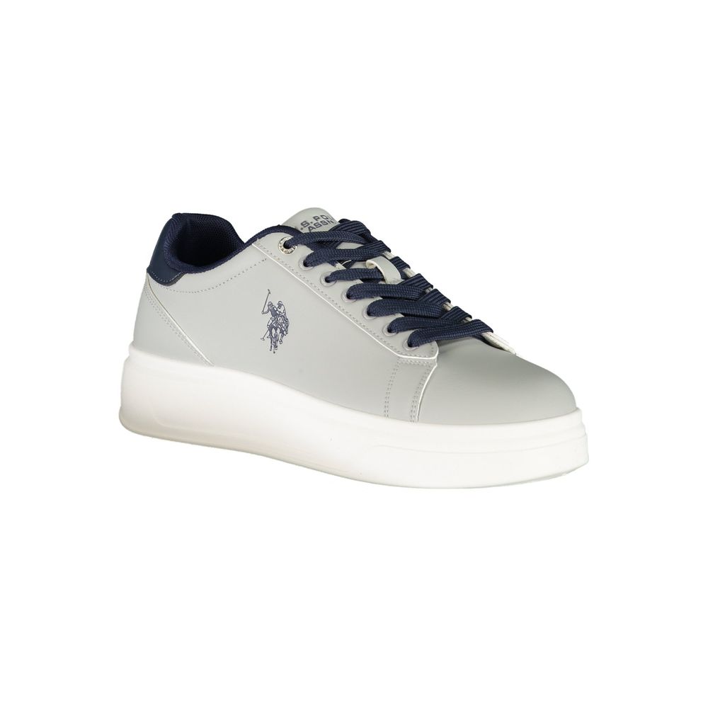 Sneakers U.S. POLO ASSN.