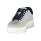 Sneakers U.S. POLO ASSN.