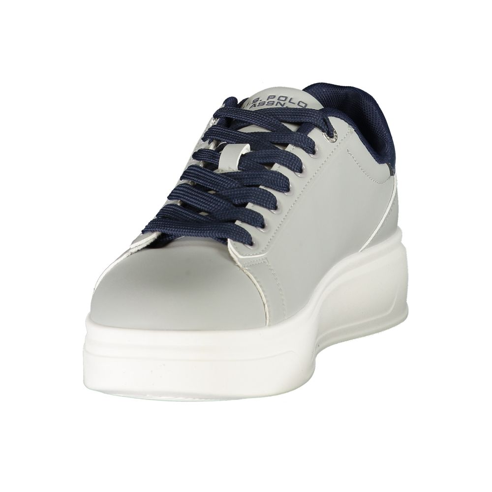 Sneakers U.S. POLO ASSN.