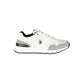 Sneakers U.S. POLO ASSN.