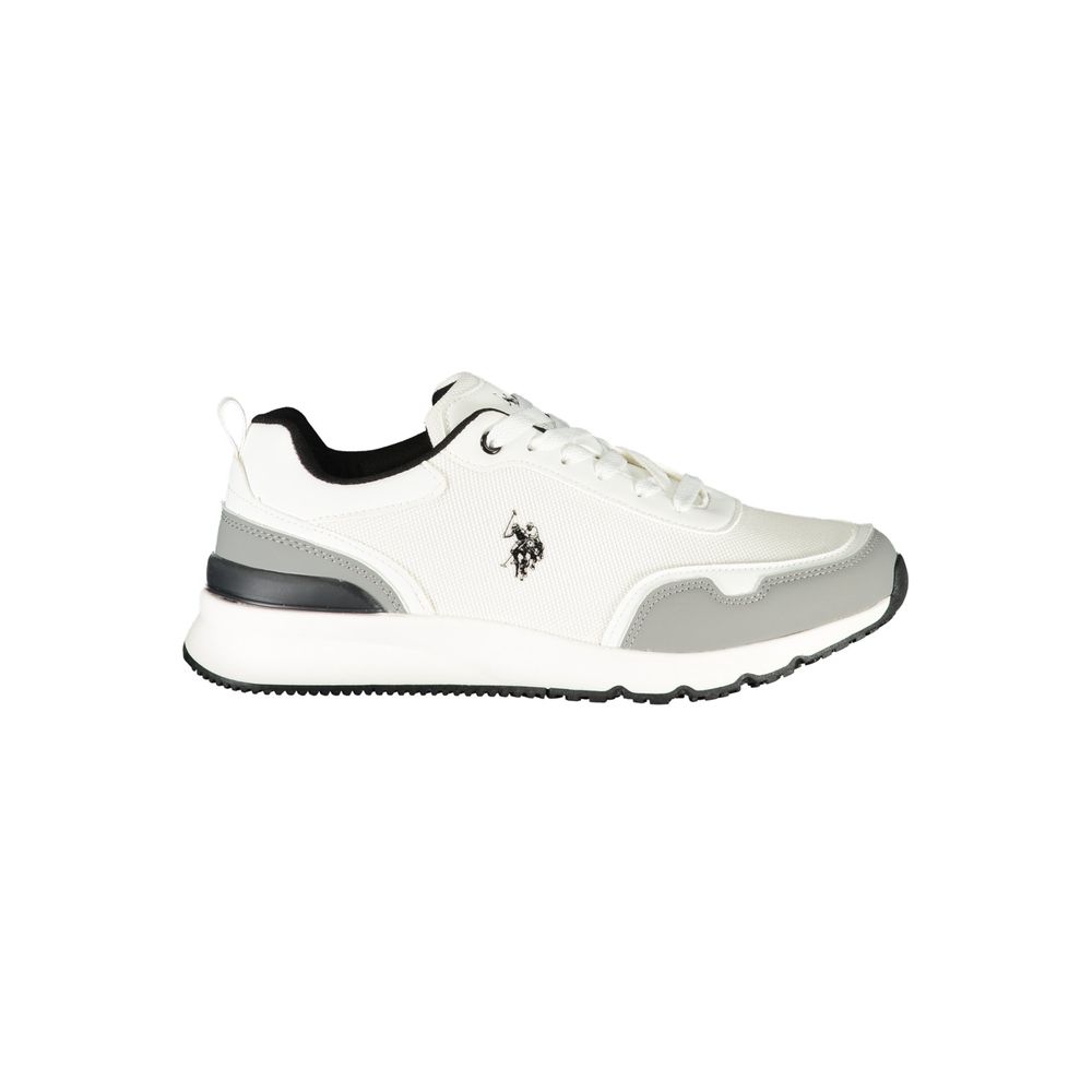 Sneakers U.S. POLO ASSN.