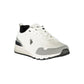 Sneakers U.S. POLO ASSN.