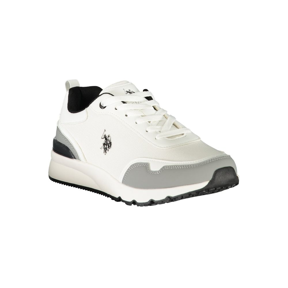 Sneakers U.S. POLO ASSN.