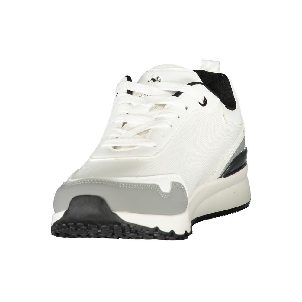 Sneakers U.S. POLO ASSN.