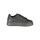 Sneakers U.S. POLO ASSN.