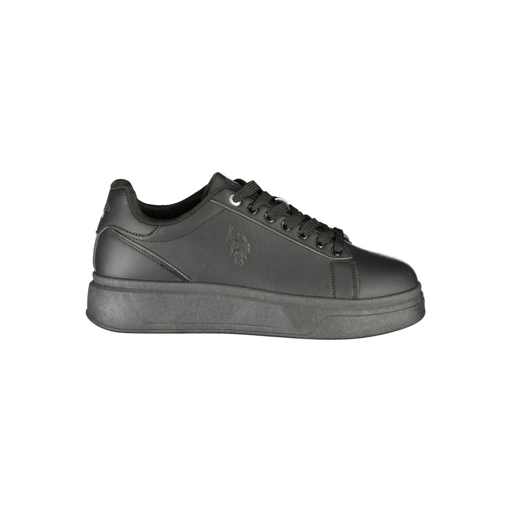 Sneakers U.S. POLO ASSN.