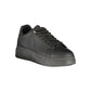 Sneakers U.S. POLO ASSN.