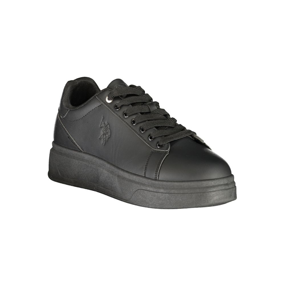 Sneakers U.S. POLO ASSN.
