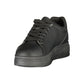 Sneakers U.S. POLO ASSN.