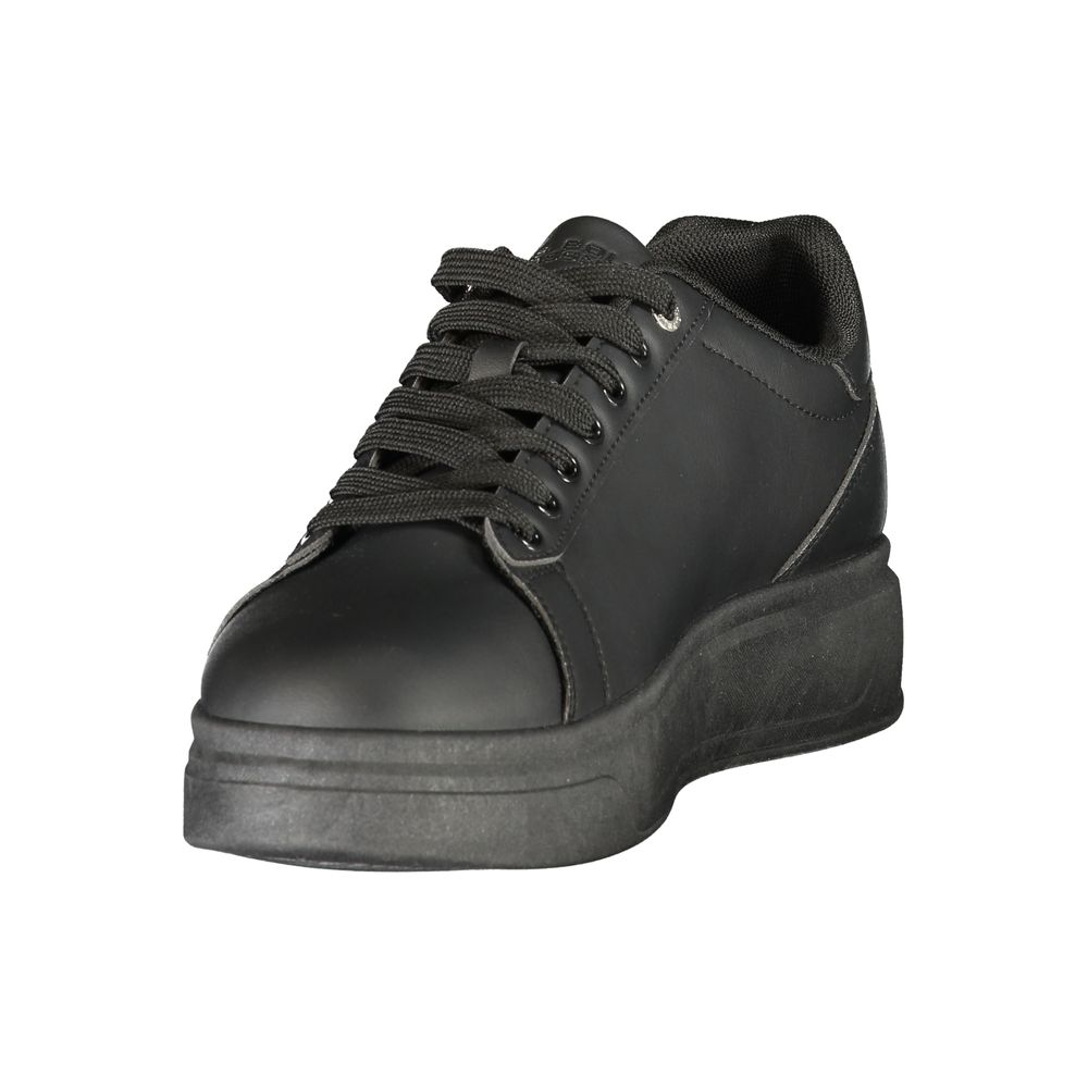 Sneakers U.S. POLO ASSN.