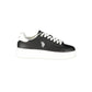 Sneakers U.S. POLO ASSN.