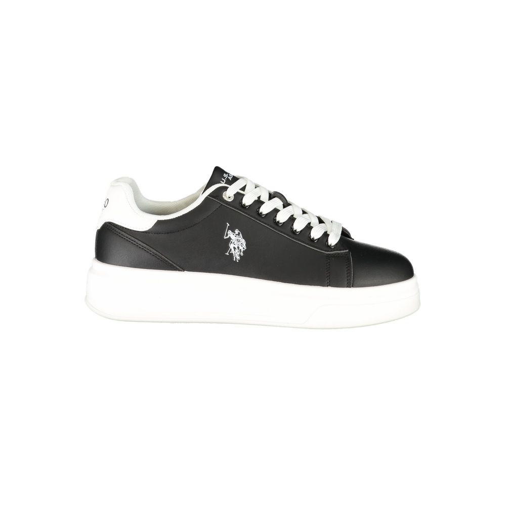 Sneakers U.S. POLO ASSN.