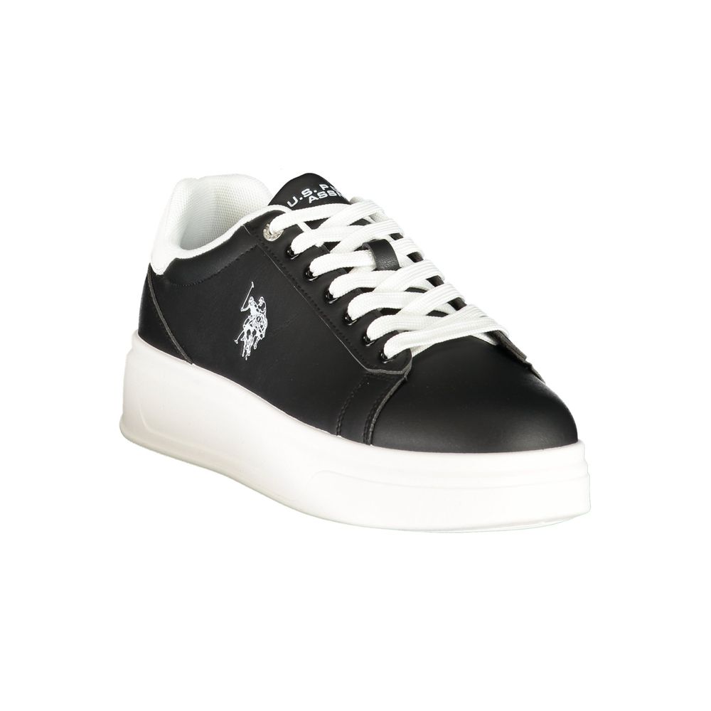 Sneakers U.S. POLO ASSN.