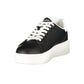 Sneakers U.S. POLO ASSN.