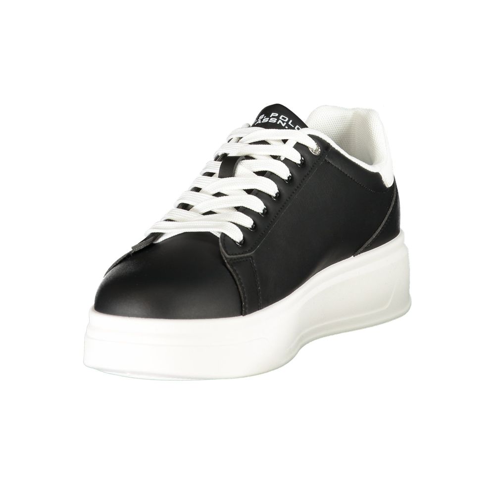 Sneakers U.S. POLO ASSN.