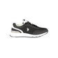 Sneakers U.S. POLO ASSN.