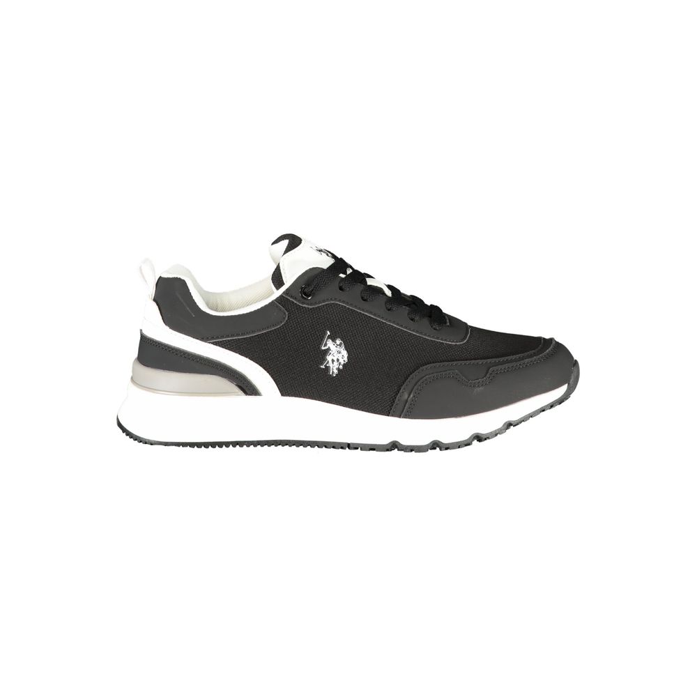 Sneakers U.S. POLO ASSN.