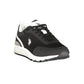 Sneakers U.S. POLO ASSN.