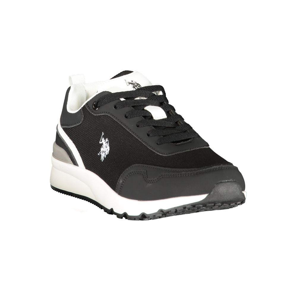 Sneakers U.S. POLO ASSN.