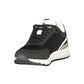 Sneakers U.S. POLO ASSN.