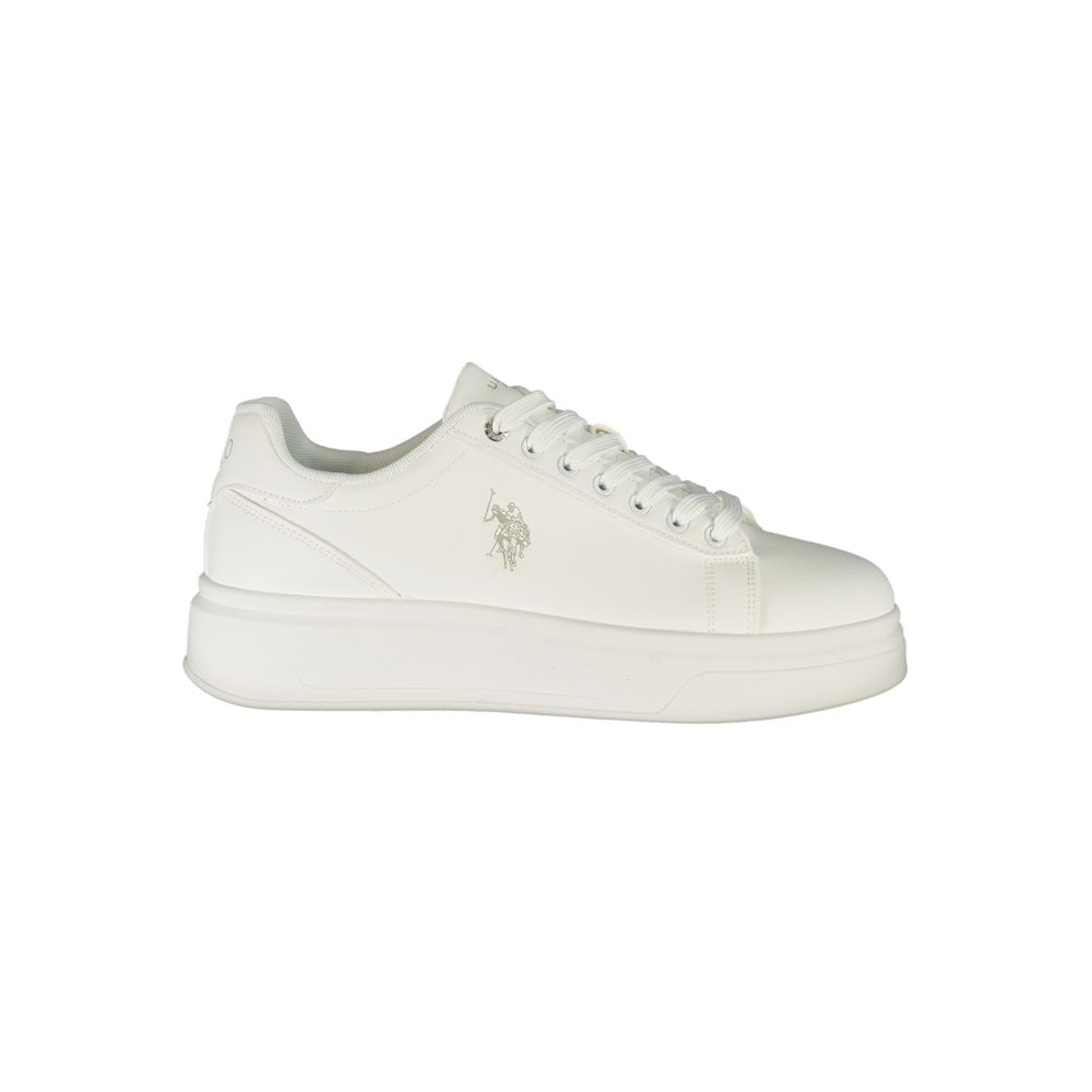 Sneakers U.S. POLO ASSN.