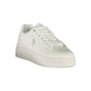 Sneakers U.S. POLO ASSN.