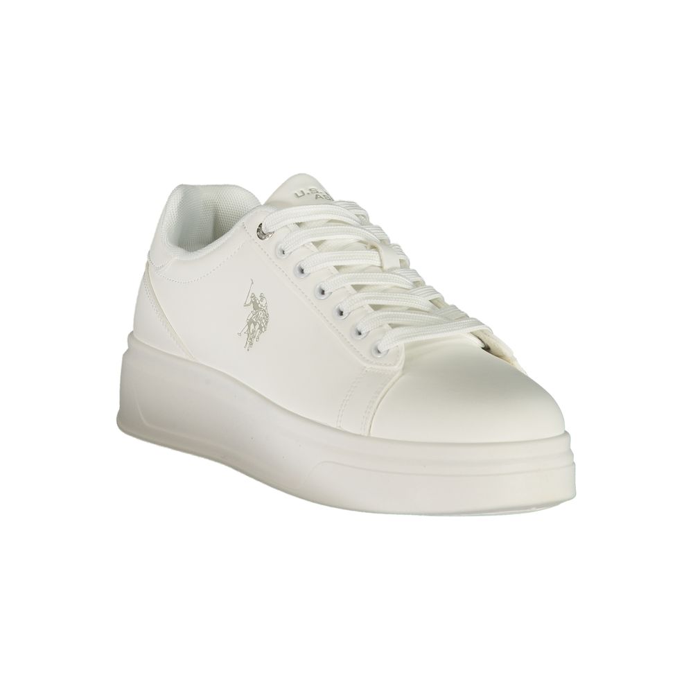 Sneakers U.S. POLO ASSN.