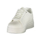 Sneakers U.S. POLO ASSN.