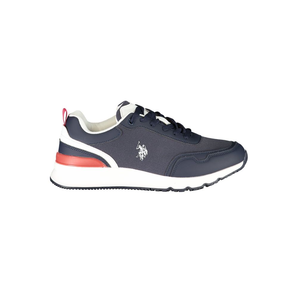 Sneakers U.S. POLO ASSN.