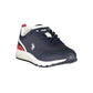 Sneakers U.S. POLO ASSN.