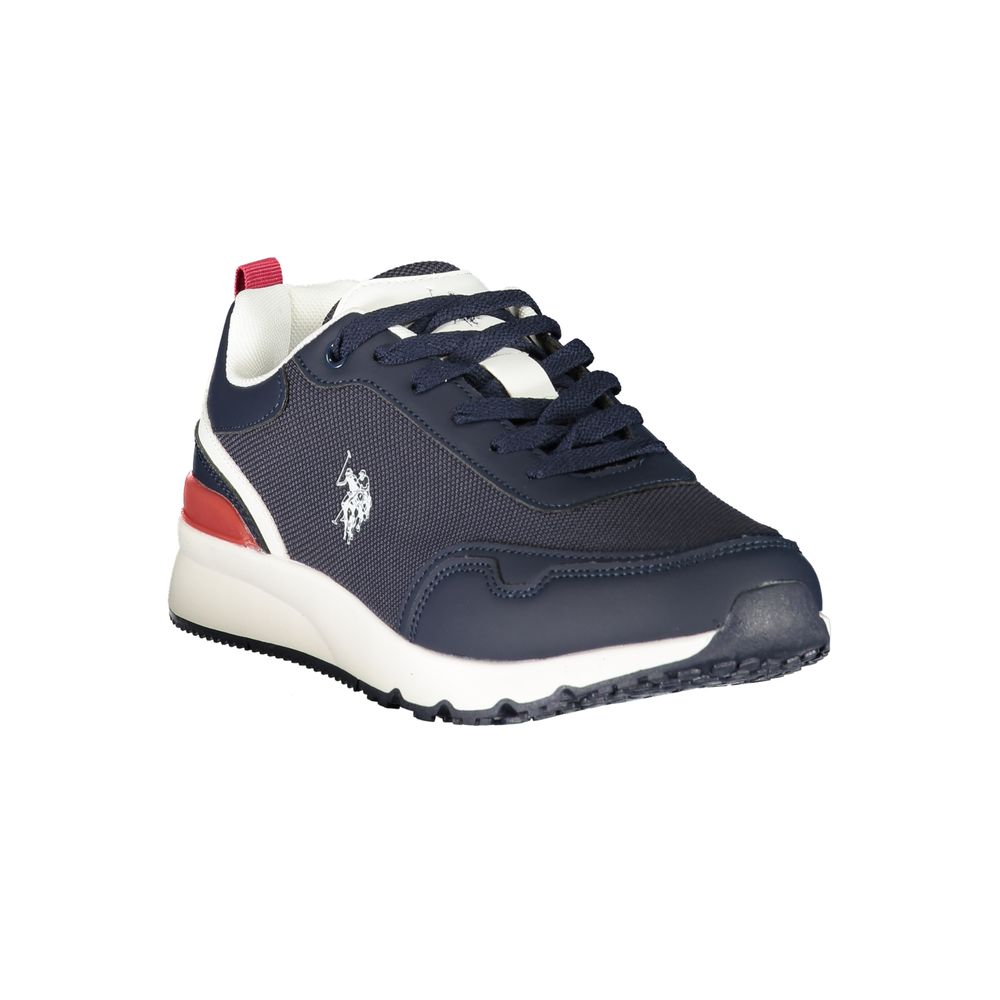 Sneakers U.S. POLO ASSN.