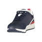 Sneakers U.S. POLO ASSN.