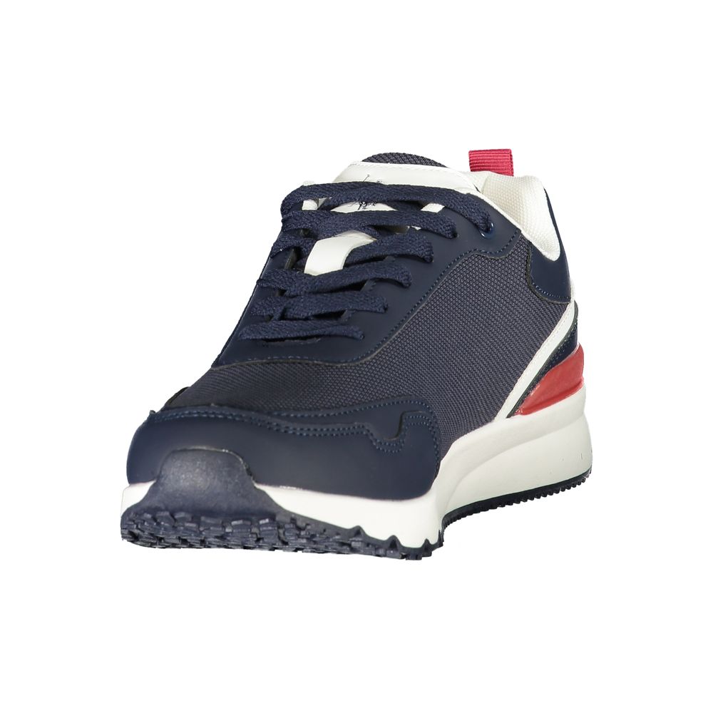 Sneakers U.S. POLO ASSN.