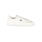Sneaker Tommy Hilfiger