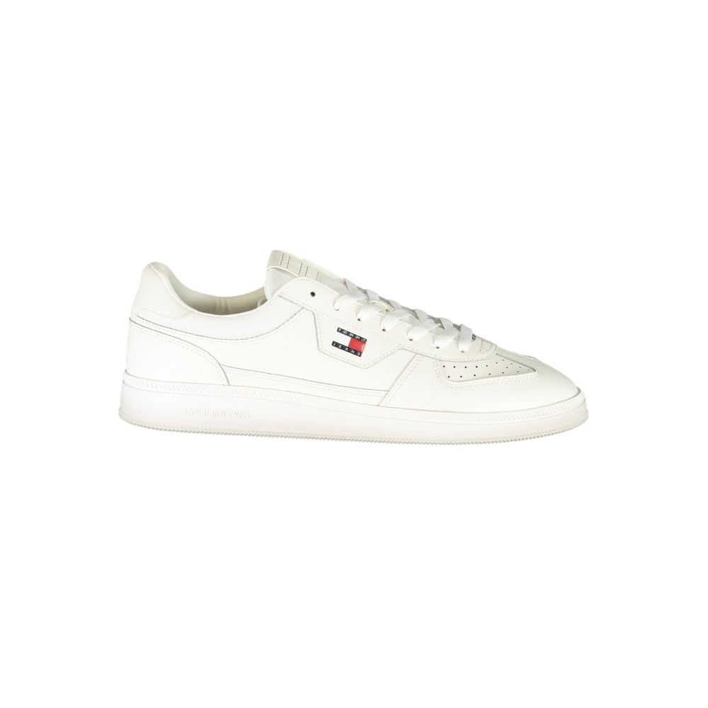 Sneaker Tommy Hilfiger
