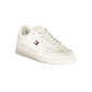 Sneaker Tommy Hilfiger