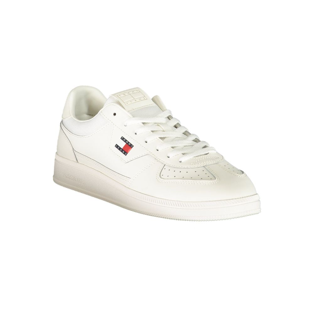 Sneaker Tommy Hilfiger