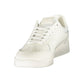 Sneaker Tommy Hilfiger