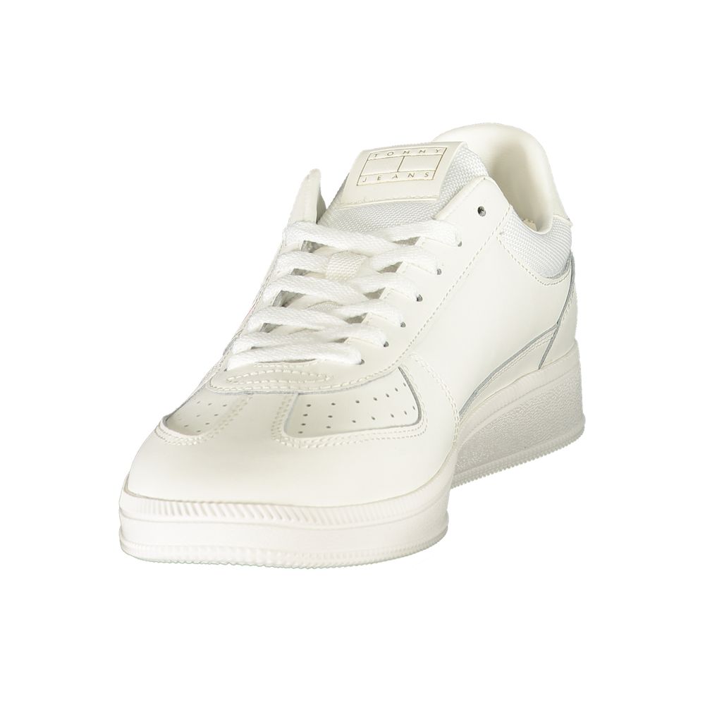 Sneaker Tommy Hilfiger