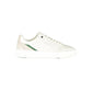 Sneaker Tommy Hilfiger