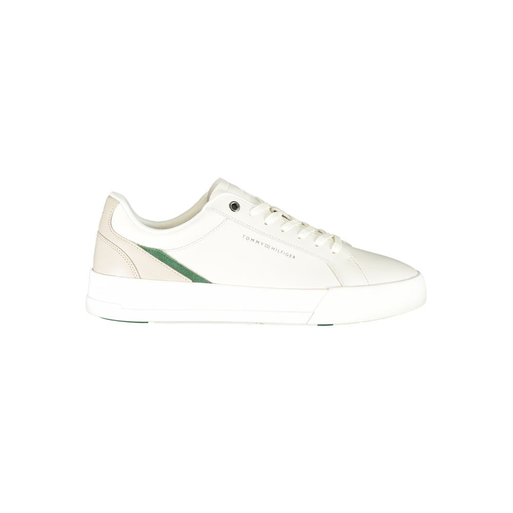 Sneaker Tommy Hilfiger