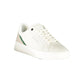 Sneaker Tommy Hilfiger