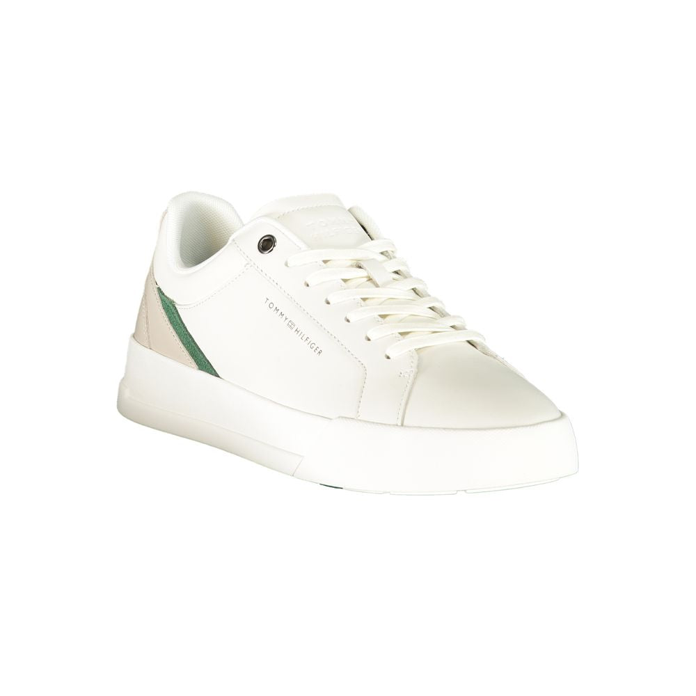 Sneaker Tommy Hilfiger