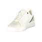 Sneaker Tommy Hilfiger