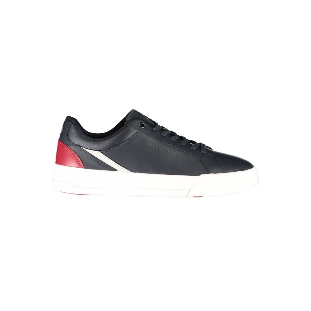 Sneaker Tommy Hilfiger