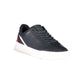 Sneaker Tommy Hilfiger